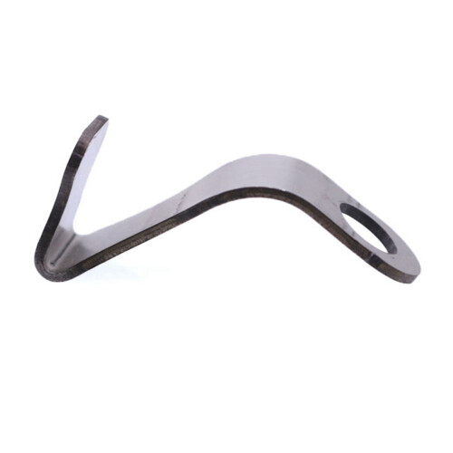2X Helmet Hanger Carry Bottle Cargo Hook Fit for N 2