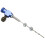 2X Hydraulic Clutch Master Cylinder Rod Brake Pump 6