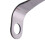 2X Helmet Hanger Carry Bottle Cargo Hook Fit for N 7