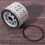 4X R12T /Water Separator Filter Engine for 40R 120 6