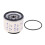 4X R12T /Water Separator Filter Engine for 40R 120 5