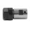 20Pcs Er16 Spring Collet + Motor Shaft 8mm Extensi 6