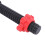 4Pcs Dumbbell Bars Prime Handle Barbell for Sport 9