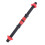 4Pcs Dumbbell Bars Prime Handle Barbell for Sport 7