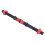 4Pcs Dumbbell Bars Prime Handle Barbell for Sport 6