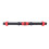 4Pcs Dumbbell Bars Prime Handle Barbell for Sport 5