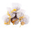 20Pack Cedar Sachets Bags, Chips for Closets and D 6