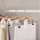 20Pack Cedar Sachets Bags, Chips for Closets and D 5