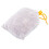 20Pack Cedar Sachets Bags, Chips for Closets and D 10