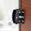 2 Pair Glass Door Hinge Cabinet Display Wine Repla 4