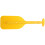 2Pcs Telescopic Paddle Portable Adjustable Aluminu 5