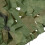 2pcs 2M x 1.5M Hide Camouflage Net Hunting Oxford 7