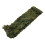 2pcs 2M x 1.5M Hide Camouflage Net Hunting Oxford 6