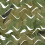 2pcs 2M x 1.5M Hide Camouflage Net Hunting Oxford 9