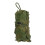 2pcs 2M x 1.5M Hide Camouflage Net Hunting Oxford 4