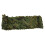 2pcs 2M x 1.5M Hide Camouflage Net Hunting Oxford 5