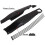4Pcs Swingarm Guard Swing Arm Protector for EXC/F1 7