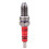 10 Pcs 3-Electrode D8TC for 125Cc 150Cc 200Cc 250C 3