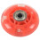 2 Pair 8mm Dia 608ZZ Bearing Inline Scooter Skatin 4