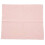 2Pcs Microfiber Cleaning Polishing Polish Cloth fo 4