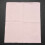 2Pcs Microfiber Cleaning Polishing Polish Cloth fo 5
