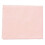 2Pcs Microfiber Cleaning Polishing Polish Cloth fo 3