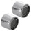 2pcs 20mm Female Thread Water Saving Faucet Tap Sp 2