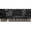 2X 3114 Array Card Expansion 4-Port PCI to Convers 7