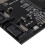 2X 3114 Array Card Expansion 4-Port PCI to Convers 8