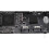 2X 3114 Array Card Expansion 4-Port PCI to Convers 9