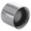 2pcs 20mm Female Thread Water Saving Faucet Tap Sp 3