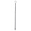 18 Pack Hanging Chain, HEAVY DUTY 50cm Flower Bask 6