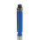 4Pcs 2.6 Inch Long 2 Edges Flush Trim Router Bit 1 7