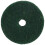 450Pcs Piano Keyboard Washer Felt Balance Rail Pun 5
