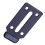 Hardware Accessories 4 Pcs Sliding Door Wardrobe P 9