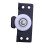 Hardware Accessories 4 Pcs Sliding Door Wardrobe P 5