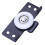 Hardware Accessories 4 Pcs Sliding Door Wardrobe P 4