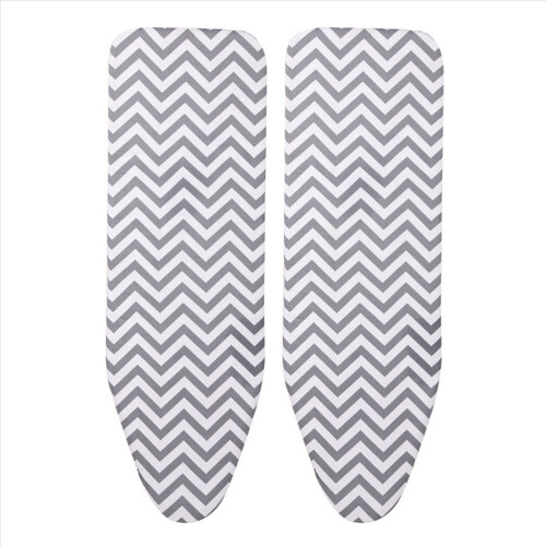 2Pcs 140x50cm Reusable Flat Heat Resistant Cotton