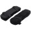 4Pcs Chair Armrest Pads Ultra-Soft Memory Foam Elb 4