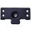 Hardware Accessories 4 Pcs Sliding Door Wardrobe P 6