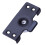 Hardware Accessories 4 Pcs Sliding Door Wardrobe P 7