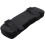 4Pcs Chair Armrest Pads Ultra-Soft Memory Foam Elb 5