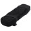 4Pcs Chair Armrest Pads Ultra-Soft Memory Foam Elb 6