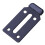 Hardware Accessories 4 Pcs Sliding Door Wardrobe P 8