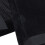 4Pcs Chair Armrest Pads Ultra-Soft Memory Foam Elb 7