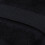 4Pcs Chair Armrest Pads Ultra-Soft Memory Foam Elb 9