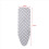 2Pcs 140x50cm Reusable Flat Heat Resistant Cotton 8