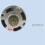 2X DC Motor 18V for Children Electric Car,RC Ride, 7