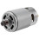 2X DC Motor 18V for Children Electric Car,RC Ride, 3