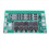 2X 3S 60A Board Lithium Li-Ion 18650 Battery Prote 5
